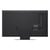 LG QNED evo mini-LED 4K 100 INCH 100QNED86A6 (2025)