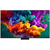 LG 100QNED87B6 (2026)