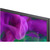 LG 100QNED87B6 (2026)
