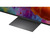 LG 100QNED87B6 (2026)