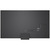 LG 100QNED87B6 (2026)
