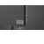 LG 100QNED87B6 (2026)