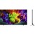 LG 115QNED93B6 (2026)