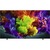 LG 115QNED93B6 (2026)