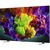 LG 115QNED93B6 (2026)