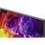 LG 115QNED93B6 (2026)