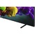 LG 115QNED93B6 (2026)