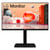 LG 24BA560 24'' FHD IPS