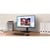 LG 24BA560 24'' FHD IPS