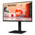 LG 24BA560 24'' FHD IPS