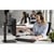 LG 24BA560 24'' FHD IPS