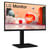 LG 24BA560 24'' FHD IPS