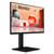 LG 24BA560 24'' FHD IPS