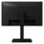 LG 24BA560 24'' FHD IPS