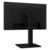 LG 24BA560 24'' FHD IPS