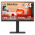 LG 24BA750 24'' FHD IPS USB-