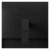 LG 24BA750 24'' FHD IPS USB-