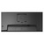 LG 24BA750 24'' FHD IPS USB-