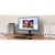 LG 24BA750 24'' FHD IPS USB-