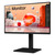 LG 24BA750 24'' FHD IPS USB-