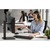 LG 24BA750 24'' FHD IPS USB-