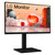 LG 24BA750 24'' FHD IPS USB-