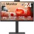 LG 24BA85024'' FHD IPS