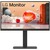 LG 24BA85024'' FHD IPS