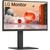 LG 24BA85024'' FHD IPS