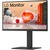 LG 24BA85024'' FHD IPS