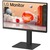 LG 24BA85024'' FHD IPS