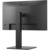 LG 24BA85024'' FHD IPS