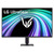 LG 24G411B