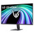LG 24G411B