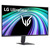 LG 24G411B