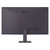 LG 24G411B