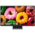 LG 24LB70006LA (2026)