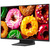 LG 24LB70006LA (2026)