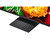 LG 24LB70006LA (2026)