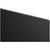LG 24LB70006LA (2026)