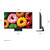 LG 24LB70006LA (2026)