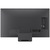 LG 24LB70006LA (2026)