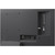 LG 24LB70006LA (2026)