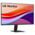 LG 24U411A-B