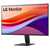 LG 24U411A-B
