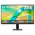 LG 24U411B