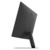 LG 24U411B