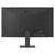 LG 24U411B