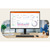 LG 24U411B