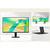 LG 24U411B